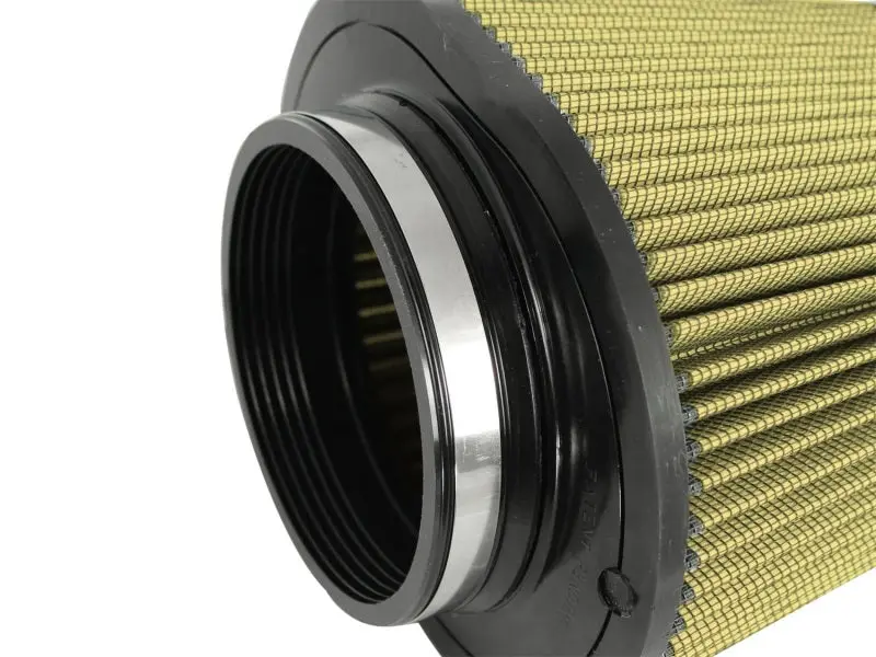 Afe Magnumflow Hd Air Filters Pro Guard 7 5In F X 9-7.5In B X 6.75-5.5In T X 6.875In H 2