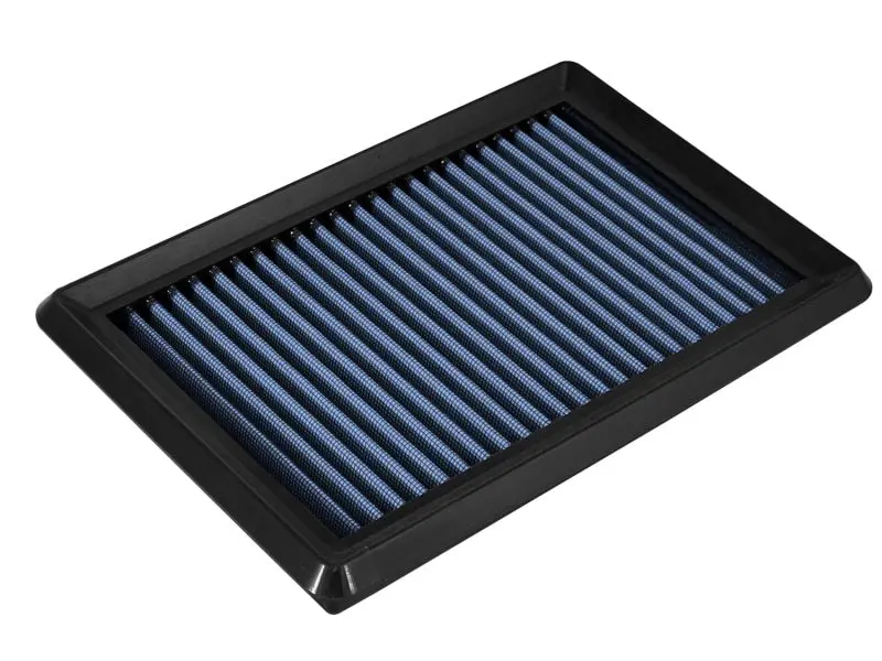 Afe Magnumflow Oem Replacement Air Filter Pro 5R 2014 Mazda 3 L4 2.0L/2.5L 1