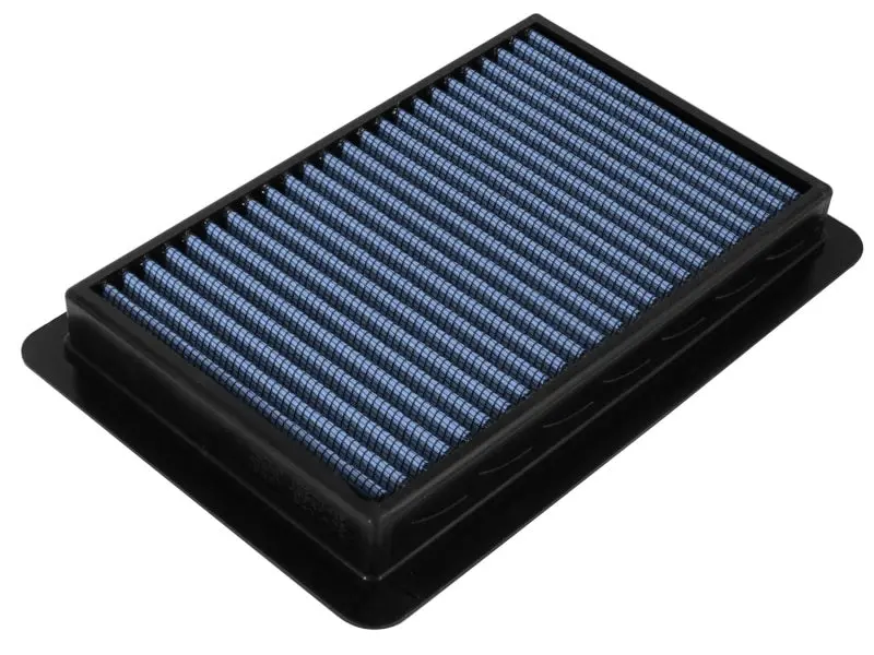 Afe Magnumflow Oem Replacement Air Filter Pro 5R 2014 Mazda 3 L4 2.0L/2.5L 2