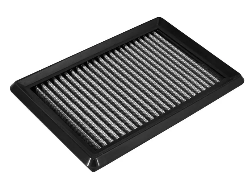 Afe Magnumflow Oem Replacement Air Filter Pro Dry S 2014 Mazda 3 L4 2.0L/2.5L 1