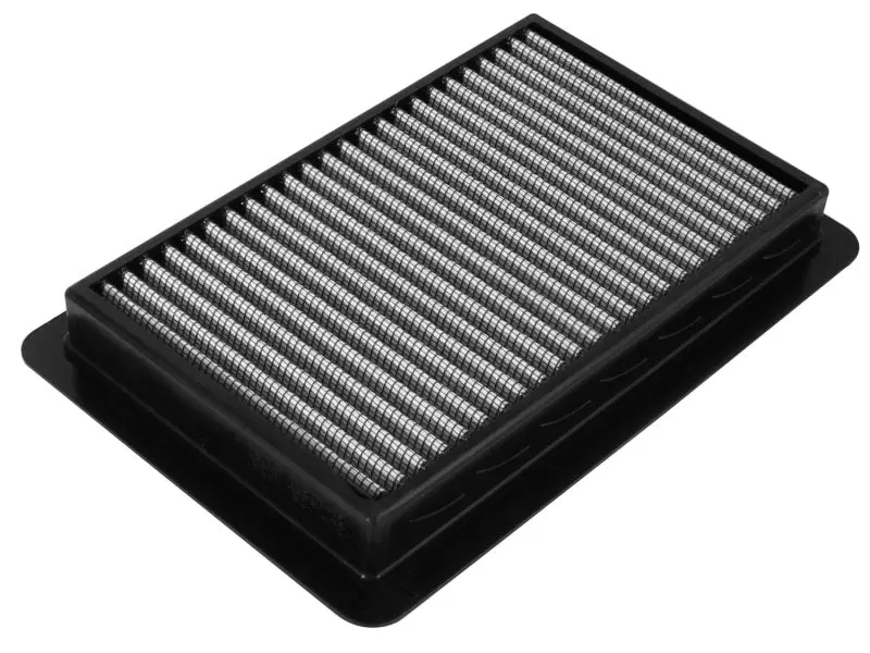 Afe Magnumflow Oem Replacement Air Filter Pro Dry S 2014 Mazda 3 L4 2.0L/2.5L 2