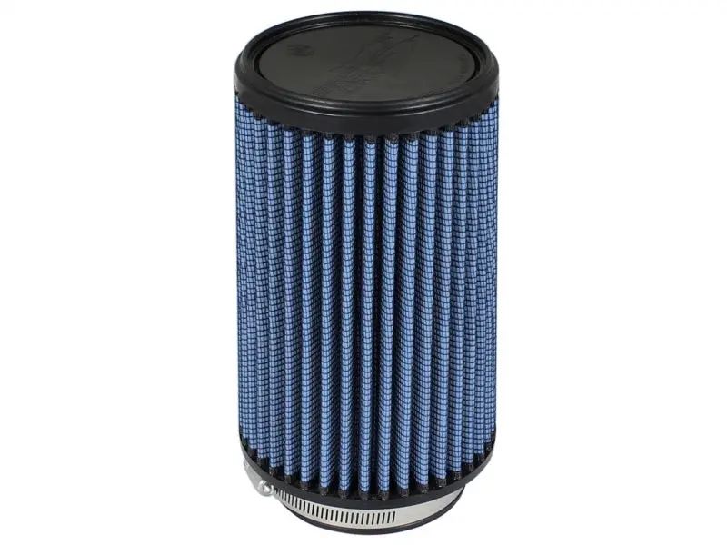 Afe Magnumflow Pro 5R Intake Replacement Air Filter 3-1/2 F X 5 B X 4-3/4 T X 7 H In - 1 Fl In 1