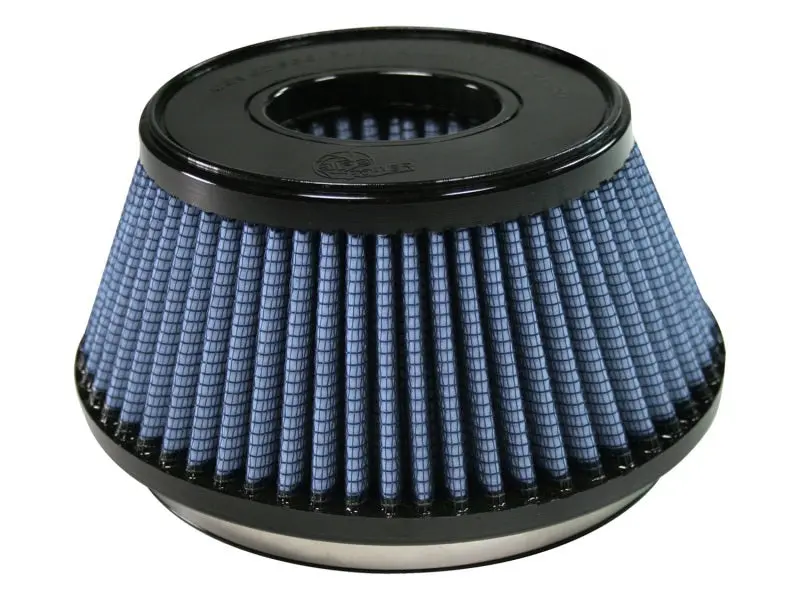 Afe Magnumflow Pro 5R Intake Replacement Air Filter 5.63X6.85 F X 6.78X8 B X 4.5X5.5 T X 3.5H 1