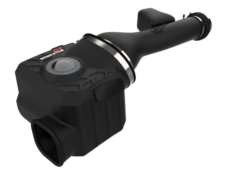 Afe Momentum Gt Cold Air Intake System 2003-2024 Toyota 4Runner / 2007-2023 Fj Cruiser V6 (4.0L) 1