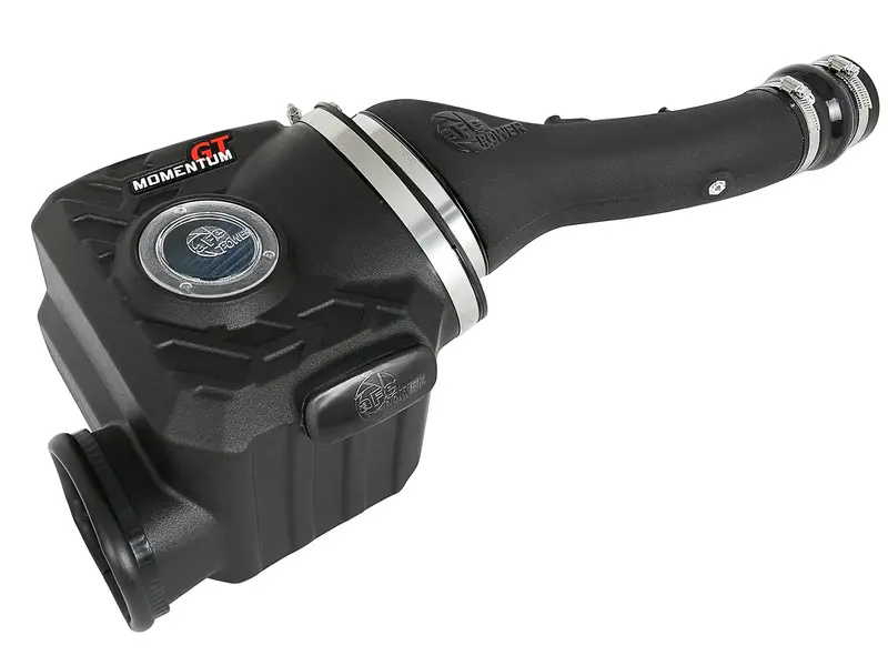 Afe Momentum Gt Cold Air Intake System 2010-2019 Toyota 4Runner / 2010-2014 Fj Cruiser V6 (4.0L) W/ Magnuson Supercharger 1