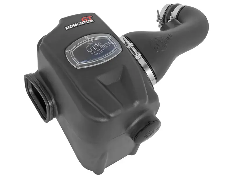 Afe Momentum Gt Cold Air Intake System 2015-2016 Gm Colorado/Canyon V6 (3.6L) 1