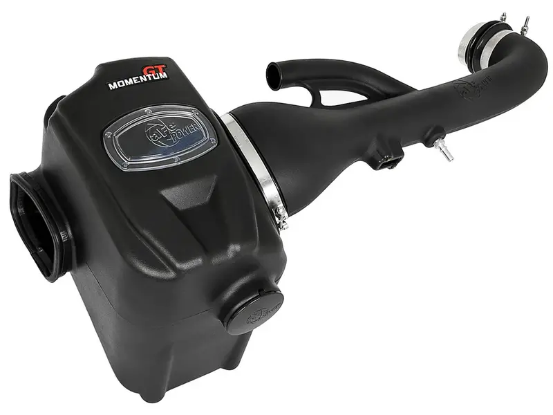 Afe Momentum Gt Cold Air Intake System 2017-2022 Gm Colorado/Canyon V6 (3.6L) 1