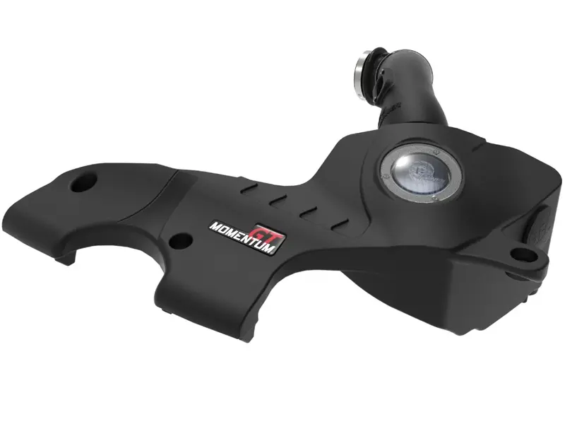 Afe Momentum Gt Cold Air Intake System 2019-2024 Mini Cooper S (F55/56/57) L4-2.0L Turbo B46/B48 / Bmw 228I / X1 / X2 1