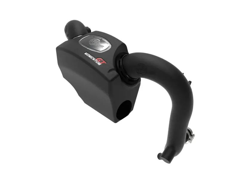 Afe Momentum Gt Cold Air Intake System 2020-2025 Ford Explorer St (V6-3.0L) 1