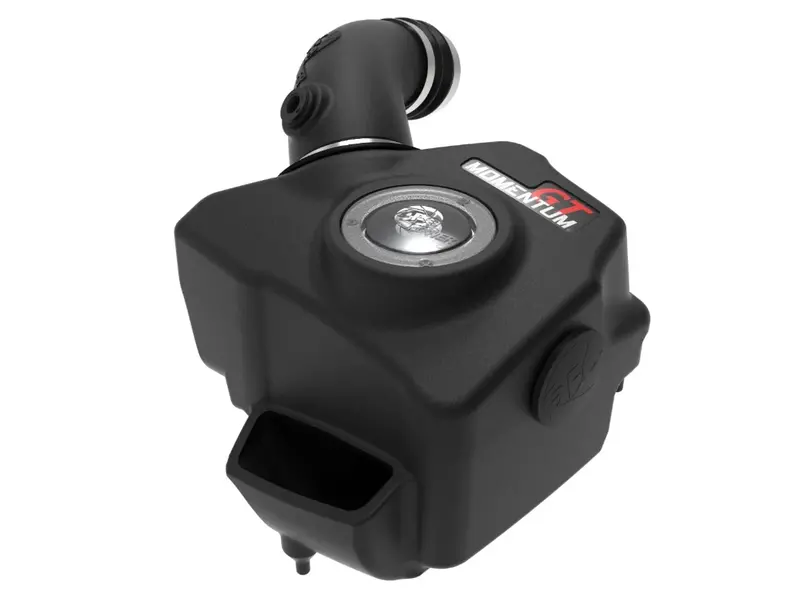 Afe Momentum Gt Cold Air Intake System 2021-2024 Ford Bronco / 2020-2022 Escape (L3-1.5L) 1