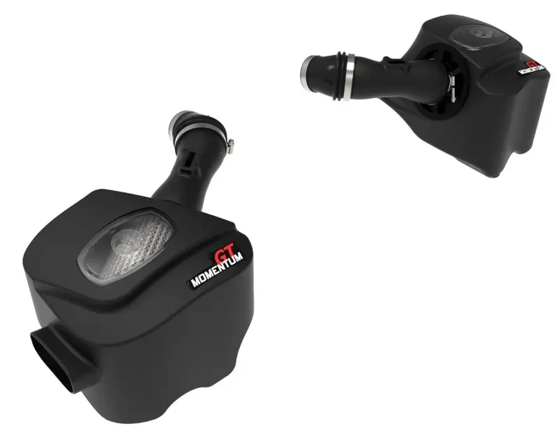 Afe Momentum Gt Cold Air Intake System 2022-2026 Lexus Lx600 / Toyota Land Cruiser V6 | 3.4L (J300) 1