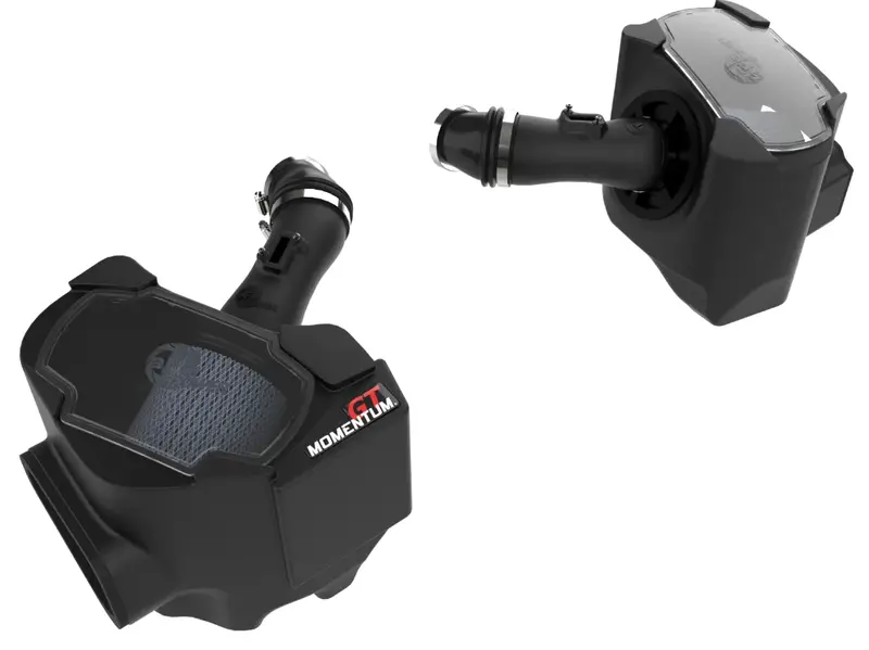 Afe Momentum Gt Cold Air Intake System 2024-2025 Lexus Gx550 V6 (3.4L) 1