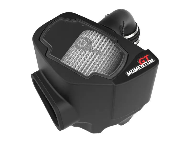 Afe Momentum Gt Cold Air Intake System 2024-2025 Toyota Land Cruiser L4 | 2.4L (J250) 1