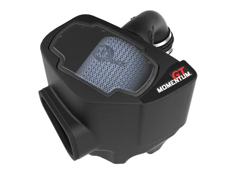 Afe Momentum Gt Cold Air Intake System 2024-2025 Toyota Land Cruiser L4 | 2.4L (J250) 2
