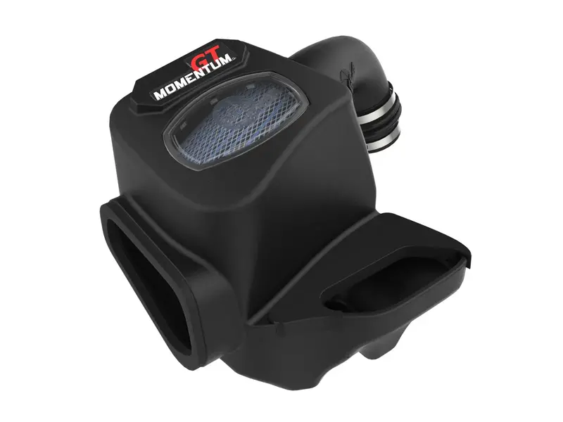 Afe Momentum Gt Cold Air Intake System 2024-2025 Toyota Tacoma / 2025 4Runner (2.4L) 1