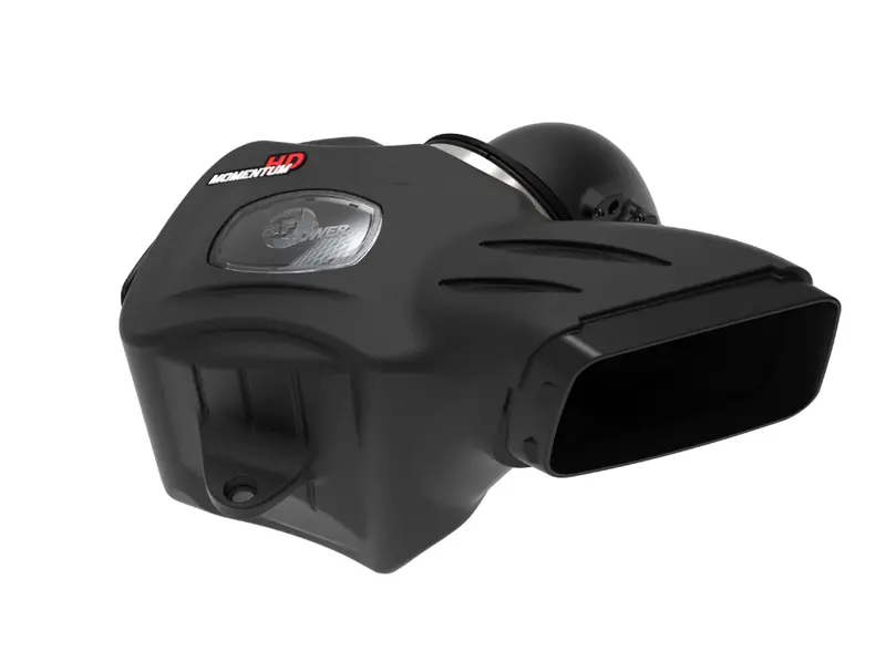 Afe Momentum Hd Cold Air Intake 2019-2024 Ram Diesel Trucks 2500/3500 6.7L Diesel 1