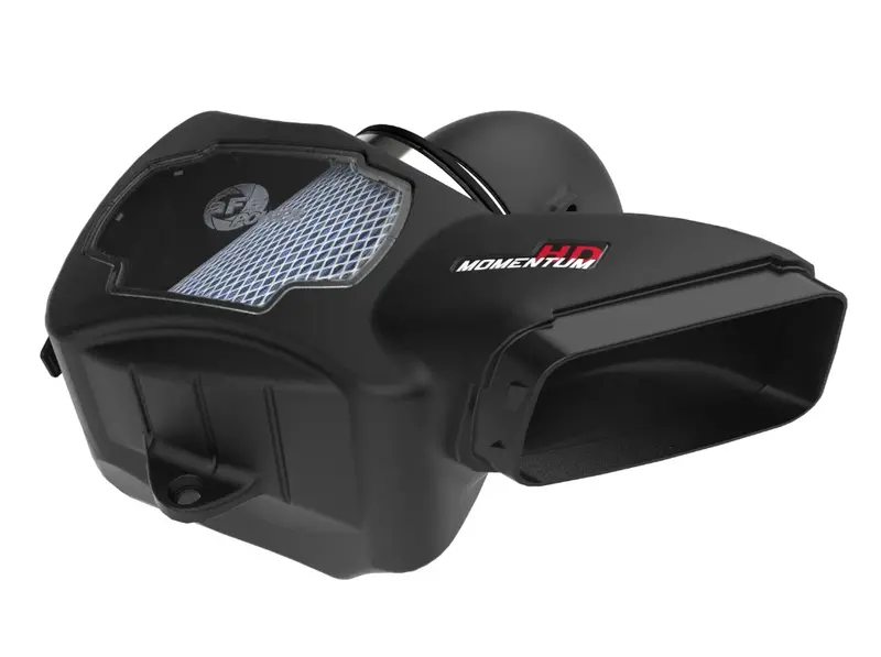 Afe Momentum Hd Cold Air Intake 2025-2026 Ram Diesel Trucks 2500/3500 L6-6.7L Diesel 1