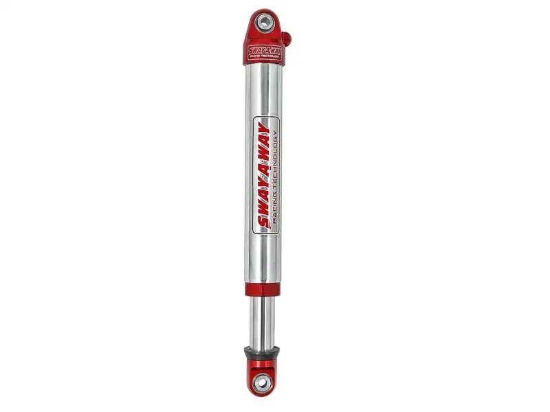 Afe Power Control Sway-A-Way Airshock 2.0In X 14In 1