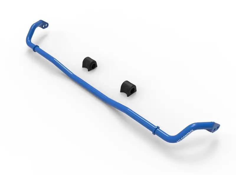 Afe Power Control Sway Bar 2013-2025 Toyota Gr86 / Fr-S / Brz (2.0L/2.4) 2