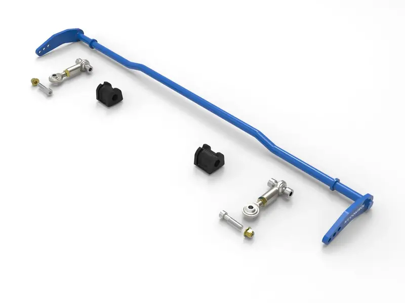 Afe Power Control Sway Bar 2013-2025 Toyota Gr86 / Fr-S / Brz (2.0L/2.4) 3