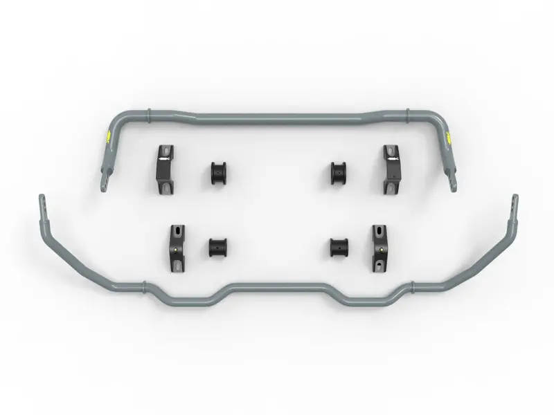 Afe Power Control Sway Bar 2018–2025 Tesla Model 3 2