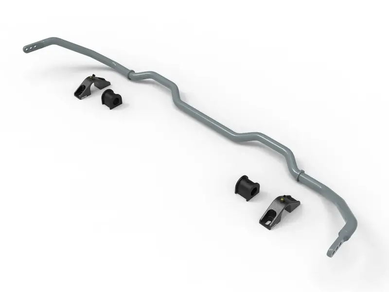 Afe Power Control Sway Bar 2018–2025 Tesla Model 3 3