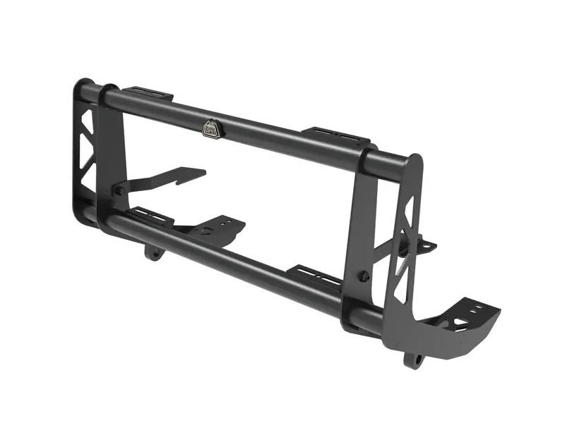 Afe Power Terra Guard Bull Bar2024-2025 Toyota Land Cruiser 2.4L (J250) 1