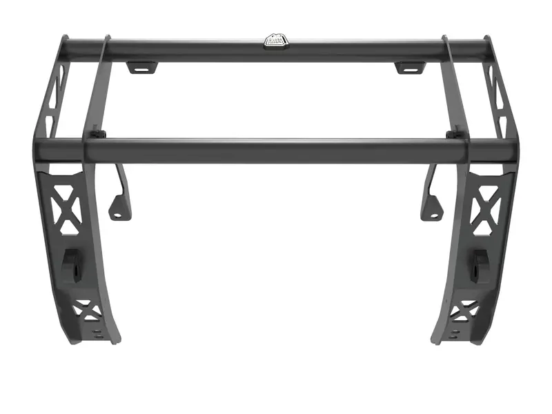 Afe Power Terra Guard Bull Bar2024-2025 Toyota Land Cruiser 2.4L (J250) 2