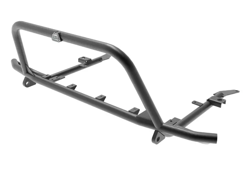 Afe Power Terra Guard Bumper 2010-2014 Subaru Outback 1