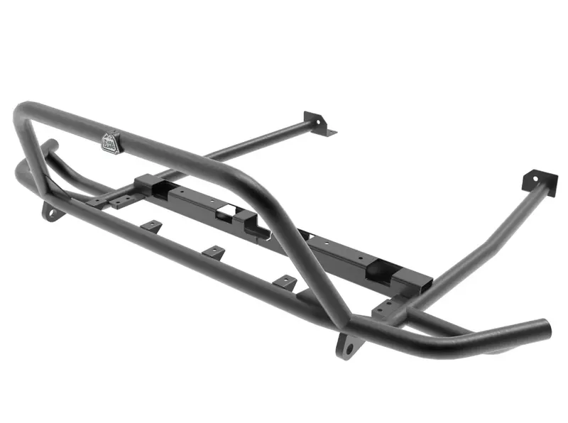 Afe Power Terra Guard Bumper 2020-2022 Subaru Outback 1