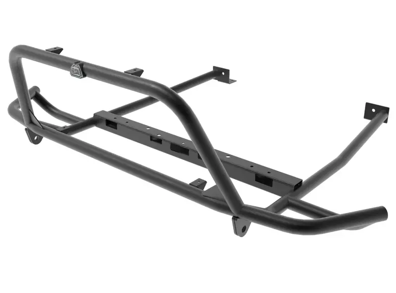 Afe Power Terra Guard Bumper 2022-2025 Subaru Outback Wilderness 1
