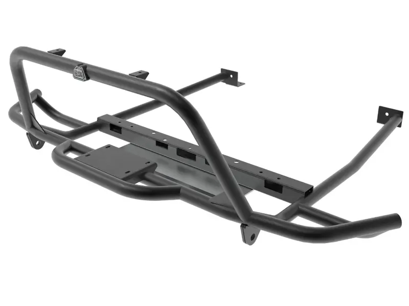 Afe Power Terra Guard Bumper 2022-2025 Subaru Outback Wilderness 2