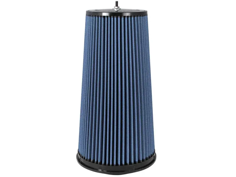 Afe Prohduty Air Filters Oer P5r A/F Hd P5r Cone: 5F X 9.19B X 7T X 18H 1