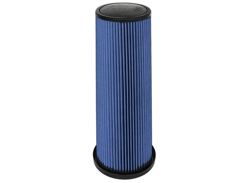 Afe Prohduty Air Filters Oer P5r A/F Hd P5r Cone: 6F X 9.81B X 7T X 24H 1