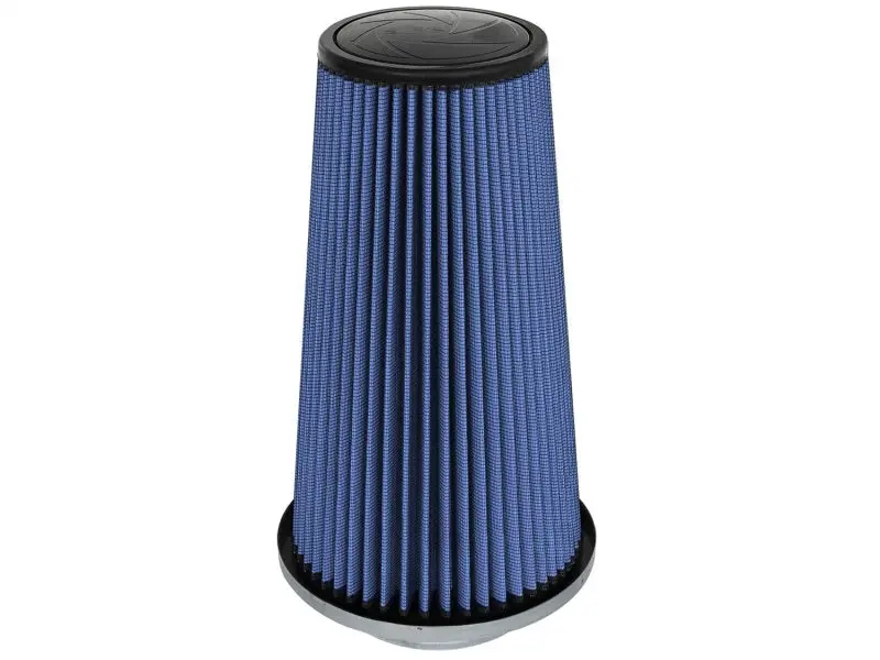 Afe Prohduty Air Filters Oer P5r A/F Hd P5r Cone: 7.06F X 11.02B X 7T X 18.25H 1