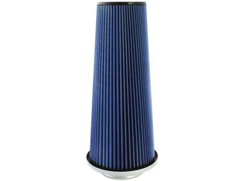 Afe Prohduty Air Filters Oer P5r A/F Hd P5r Cone: 7.06F X 11.02B X 7T X 24H 1