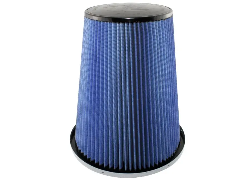 Afe Prohduty Air Filters Oer P5r A/F Hd P5r Cone: 7.06F X 13.51B X 8.50T X 15H 1