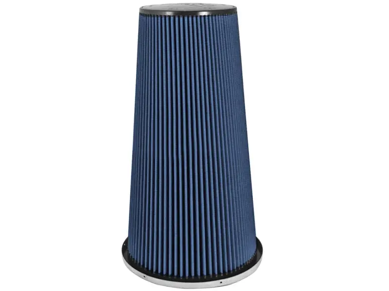 Afe Prohduty Air Filters Oer P5r A/F Hd P5r Cone: 7.06F X 13.51B X 8.50T X 24H 1