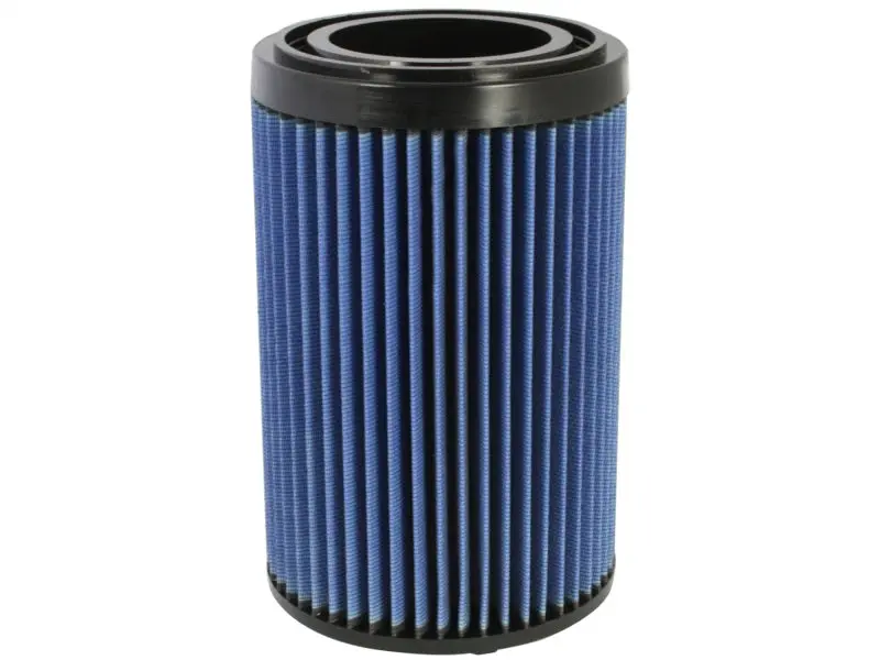 Afe Prohduty Air Filters Oer P5r A/F Hd P5r Rc: 10Od X 5.67Id X 15.93H 1