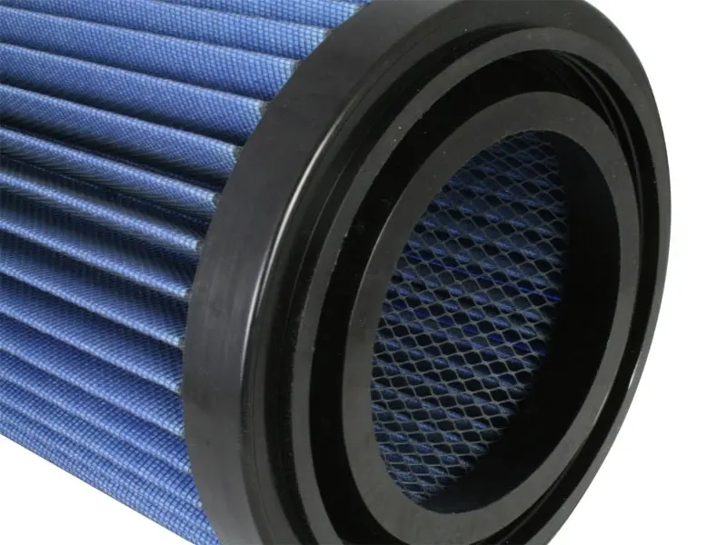Afe Prohduty Air Filters Oer P5r A/F Hd P5r Rc: 10Od X 5.67Id X 15.93H 2