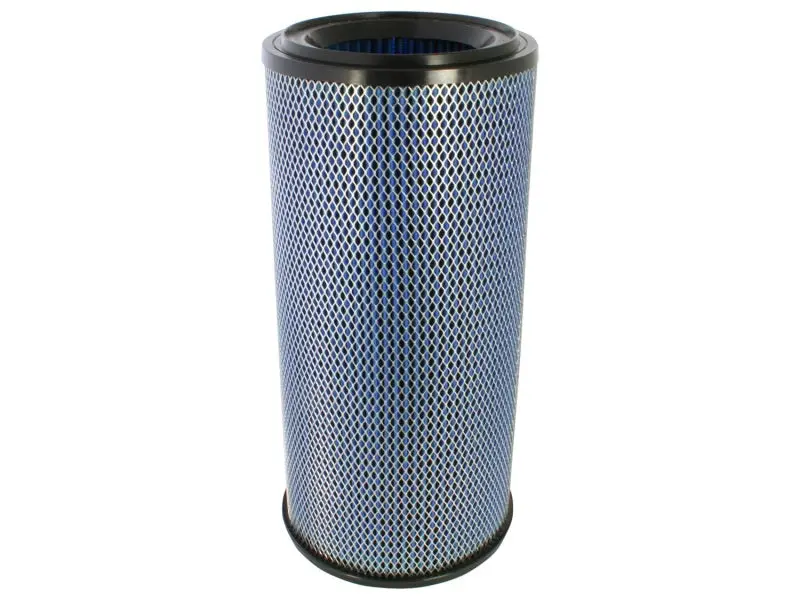 Afe Prohduty Air Filters Oer P5r A/F Hd P5r Rc: 11-3/8Od X 6-21/32Id X 21-9/32H 1