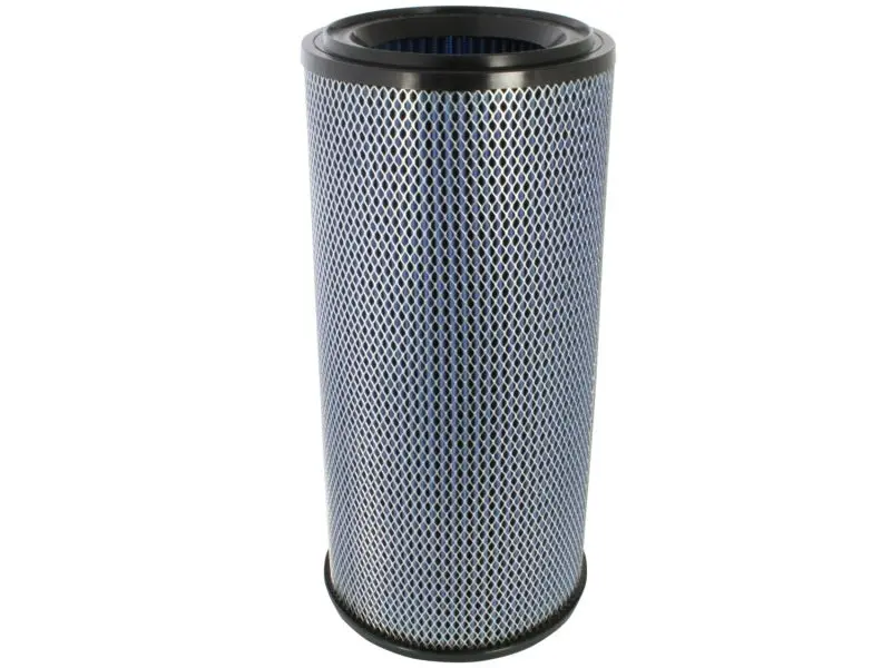 Afe Prohduty Air Filters Oer P5r A/F Hd P5r Rc: 11-3/8Od X 6-21/32Id X 23-23/32H 1