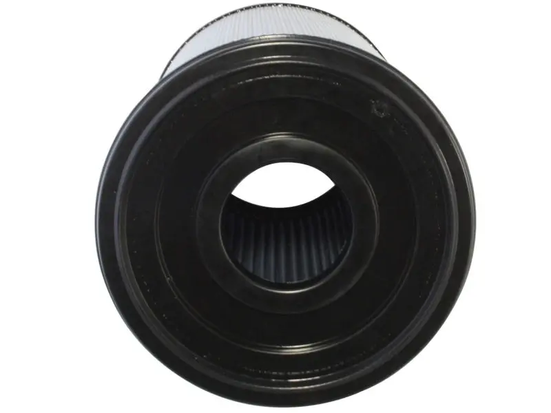 Afe Prohduty Air Filters Oer P5r A/F Hd P5r Rc: 11-3/8Od X 6-21/32Id X 23-23/32H 2