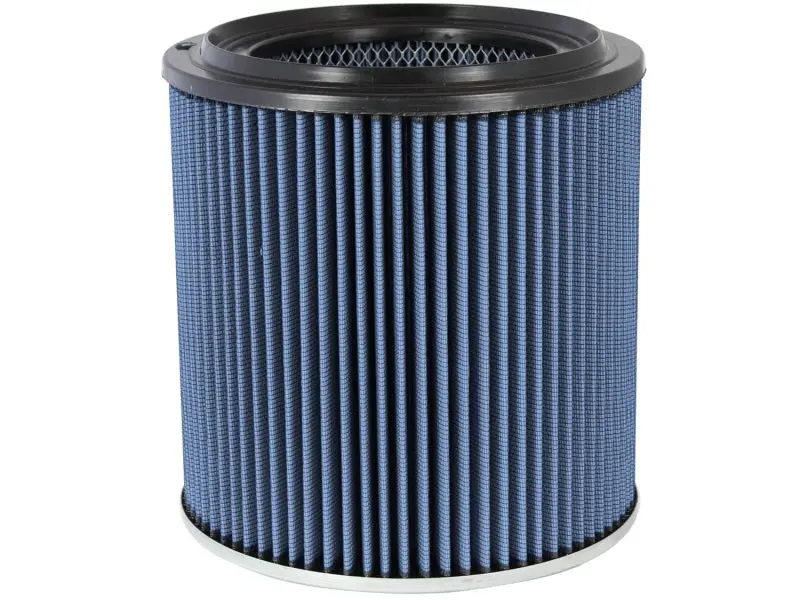 Afe Prohduty Air Filters Oer P5r A/F Hd P5r Rc: 12-1/32Od X 7-11/16Id X 12-1/2H 1