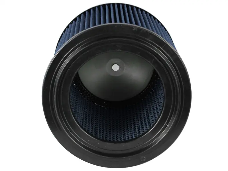 Afe Prohduty Air Filters Oer P5r A/F Hd P5r Rc: 12-1/32Od X 7-11/16Id X 12-1/2H 2