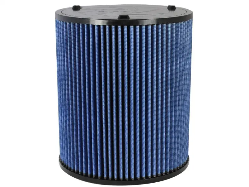 Afe Prohduty Air Filters Oer P5r A/F Hd P5r Rc: 13Od X 7.10Id X 14.75H 1
