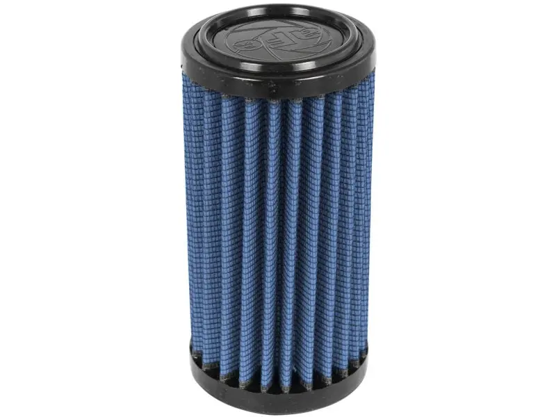 Afe Prohduty Air Filters Oer P5r A/F Hd P5r Rc: 3.50Od X 1.85Id X 7.34H 1