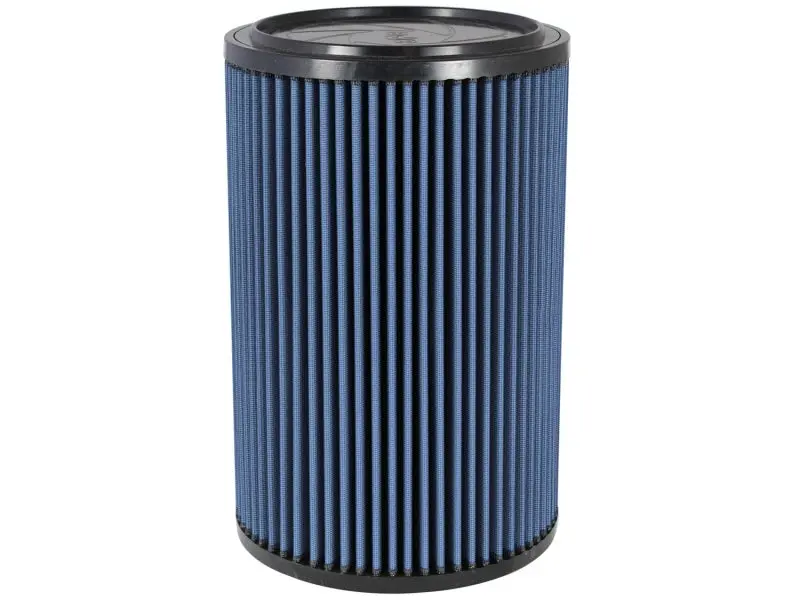 Afe Prohduty Air Filters Oer P5r A/F Hd P5r Rc: 9.25Od X 5.25Id X 14.49H 1