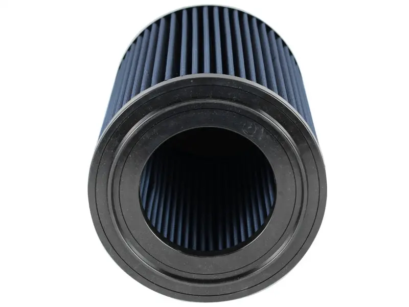 Afe Prohduty Air Filters Oer P5r A/F Hd P5r Rc: 9.25Od X 5.25Id X 14.49H 2