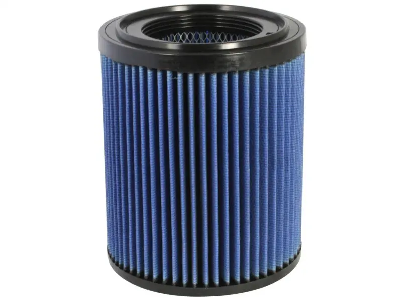 Afe Prohduty Air Filters Oer P5r A/F Hd P5r Rc: 9-3/8Od X 5-3/8Id X 11H 1